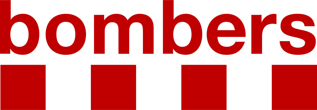 Un home de 78 anys mor fent parapent a Àger.