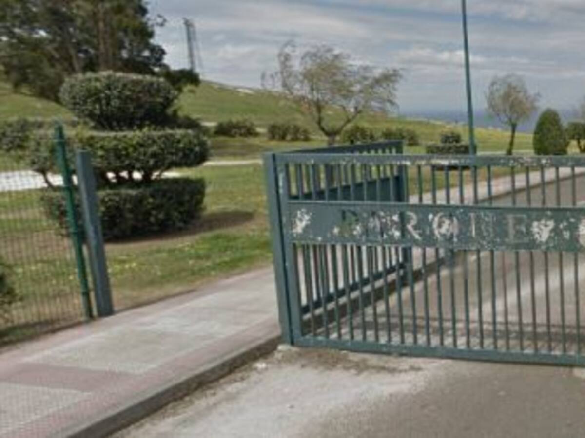 El Concello abre un nuevo proceso participativo sobre el Parque de Bens