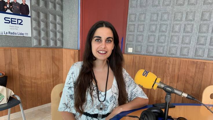 Todas las tortugas que llegan al acuario de Cap Blanc tienen plástico en su interior