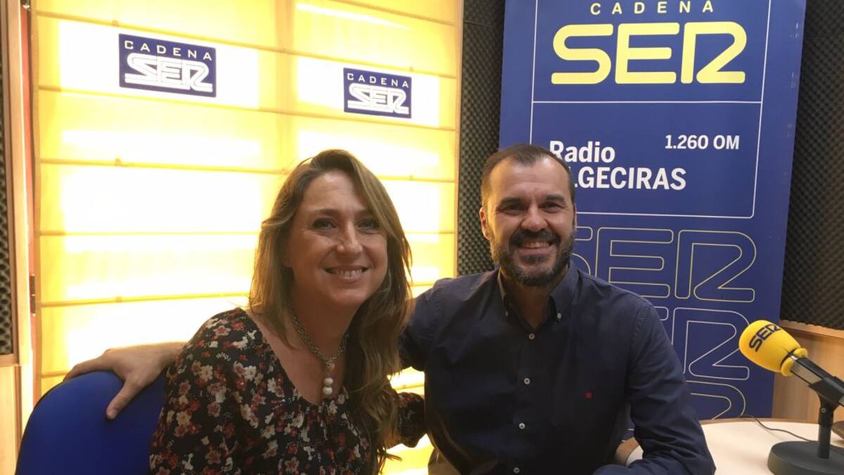 APRENDE A SEPARARTE PREPARA SU 3ª EDICIÓN