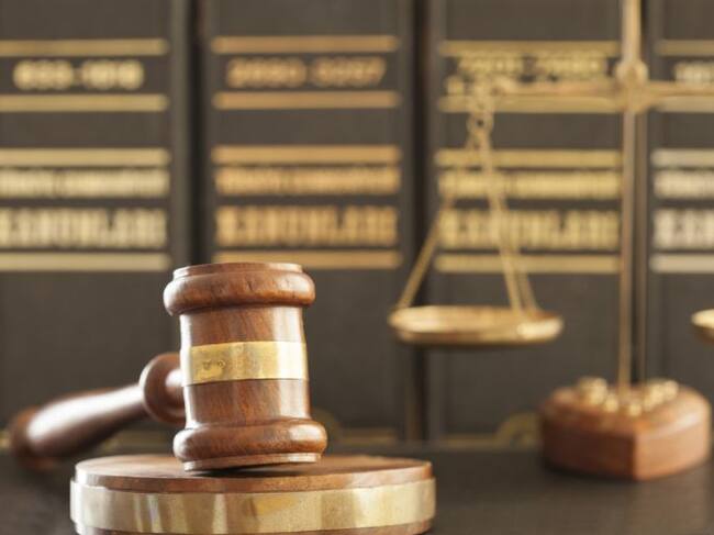 El juzgado le reconoce la Incapacidad Permanente Total que le negaba la Seguridad Social de Palencia