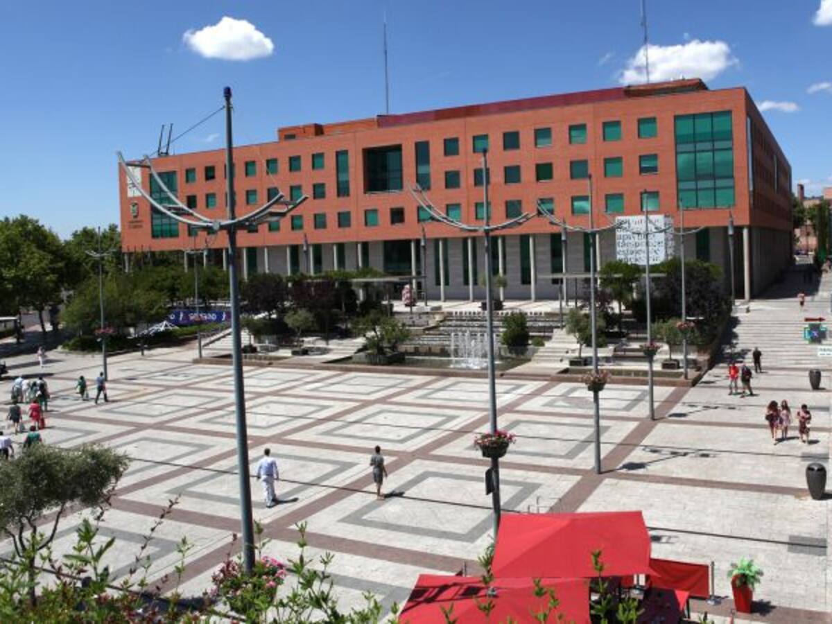 ¿Adiós a los consejos sectoriales de participación ciudadana?