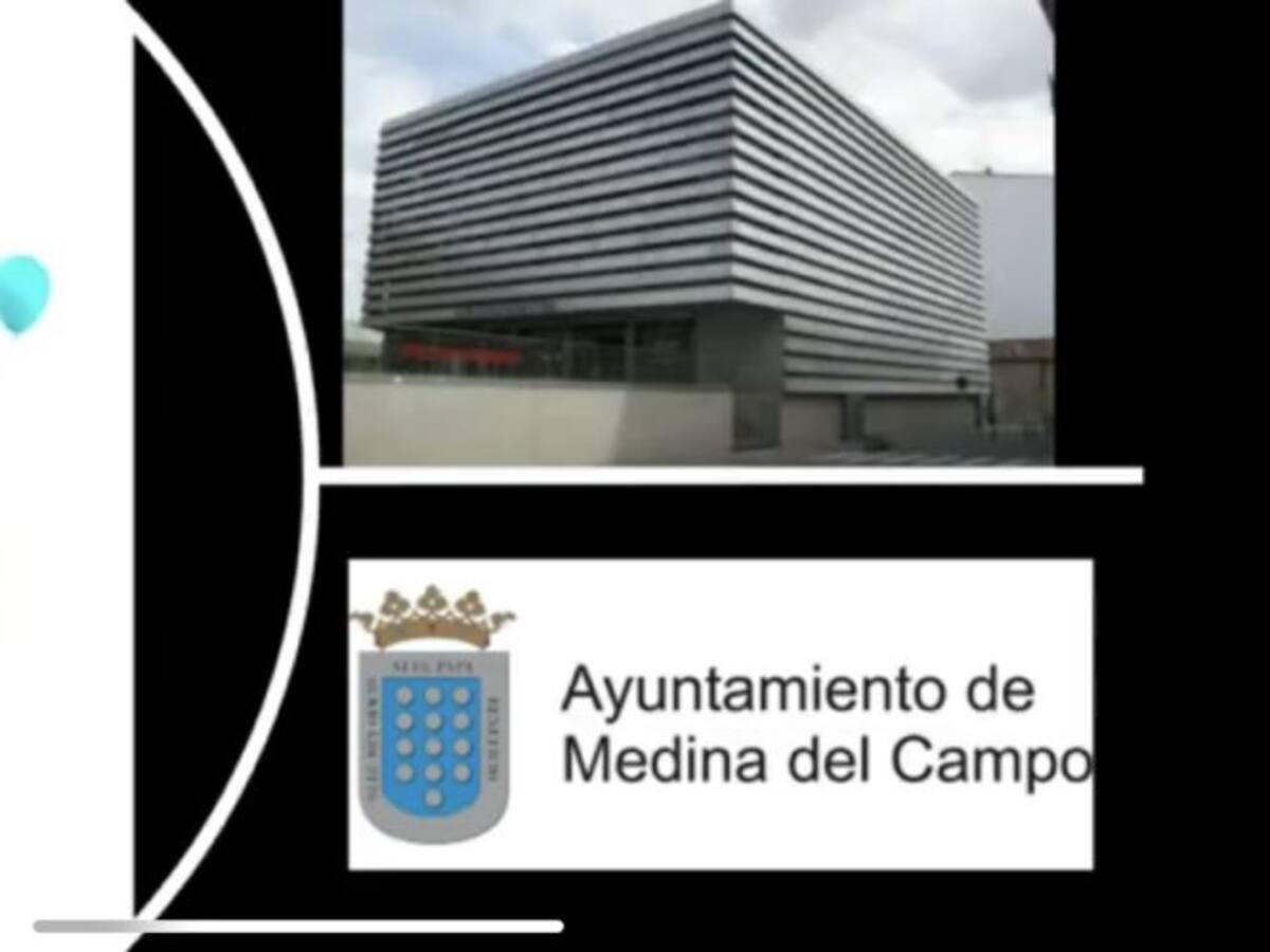 Música contra el COVID-19