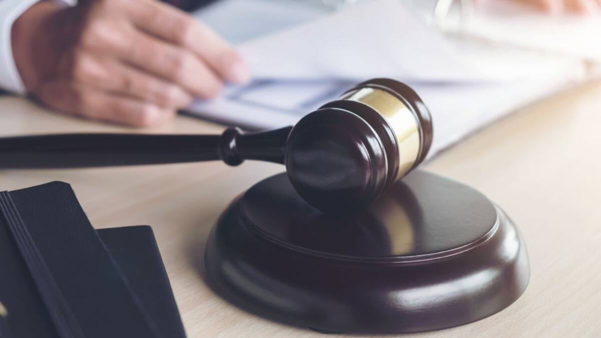 Especial Elecciones 28A: Las peticiones de las asociaciones