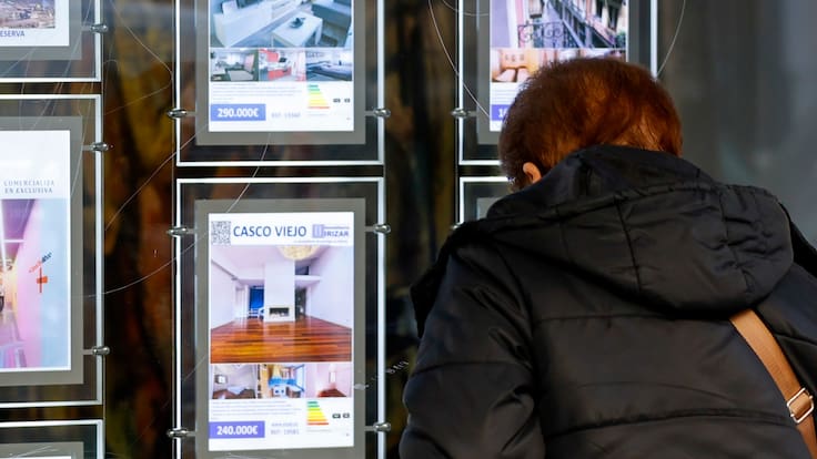 Un 60% de vascos rechazaría vivir con gitanos en su barrio