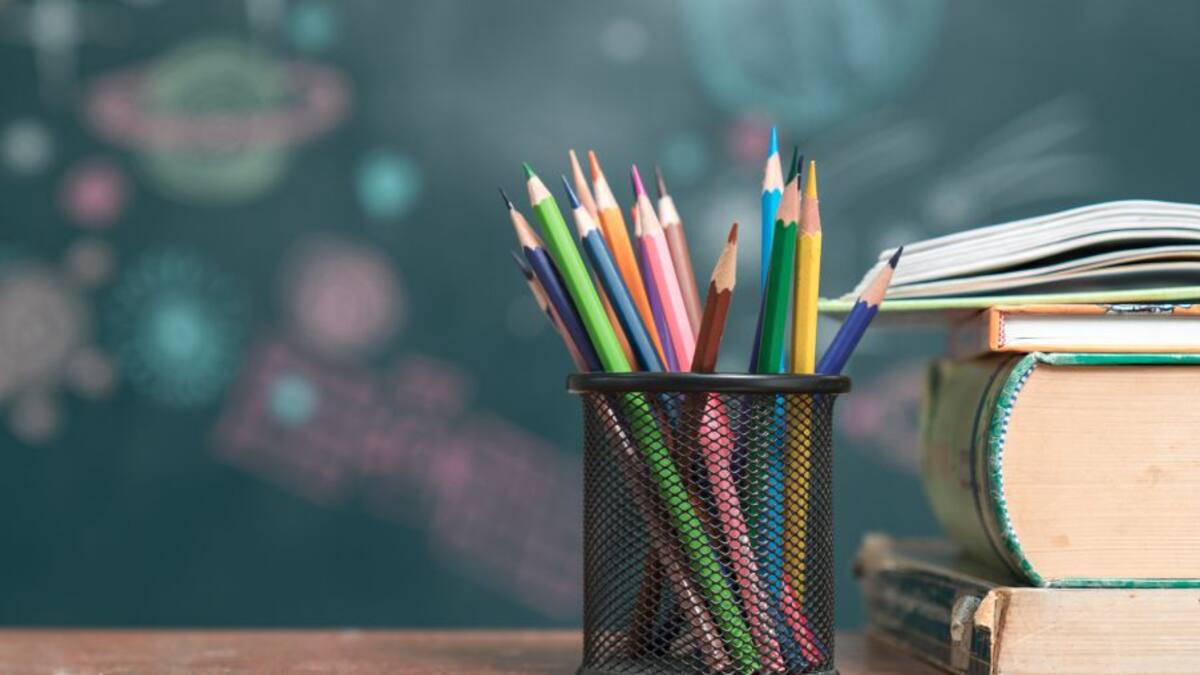 La primera piedra del futuro colegio de Imaginalia se pondrá a finales de año