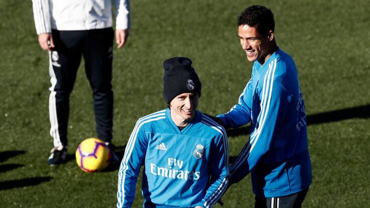 SER Deportivos (03/01/2019)