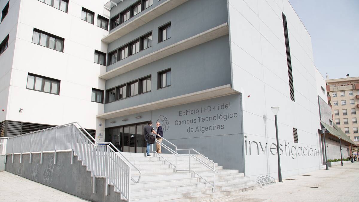 IX Encuentro Internacional de Desarrollo Sostenible de la FCTA