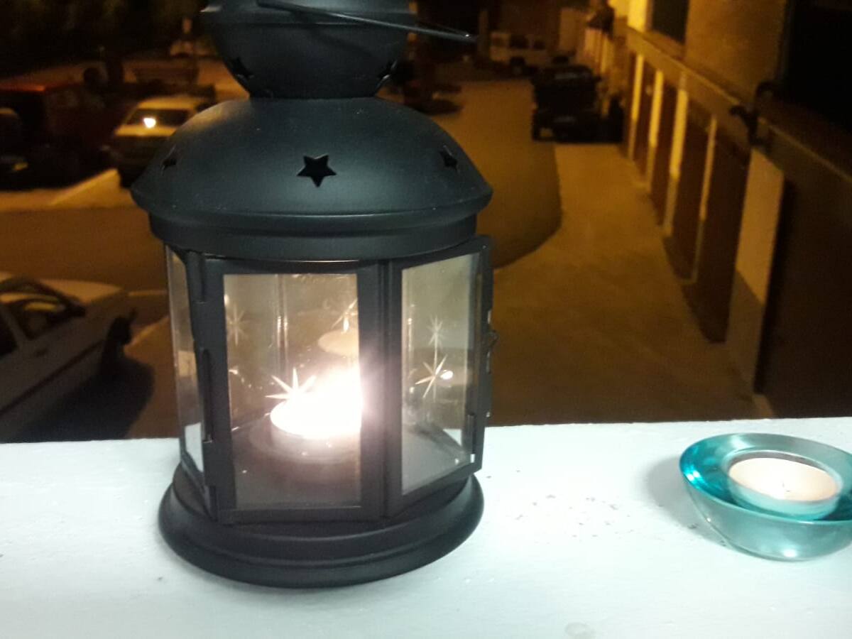 Biescas tercer fallecido por Covid. Con incremento de positivos en el Alto Gállego