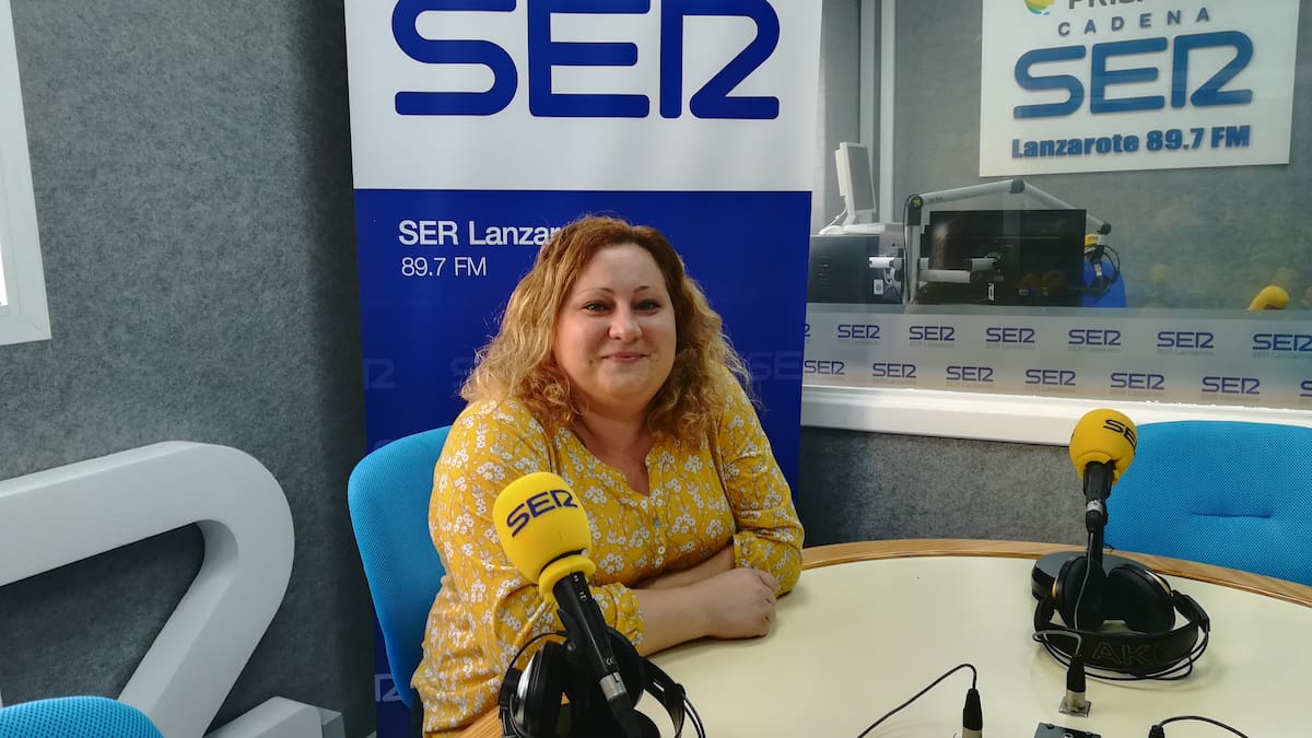 Vanessa Frehija pide a la Patronal Hotelera buscar soluciones conjuntas ante la falta de trabajadores