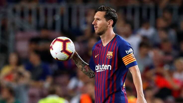 SER Deportivos (26/09/2018)