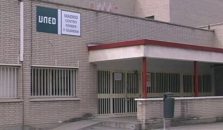 La UNED de Fuenlabrada ofrece un curso sobre China dentro de su programación de verano.