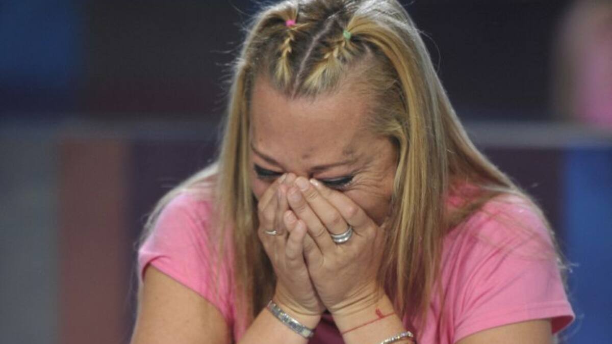 'Gran Hermano VIP' sigue arrollando rivales