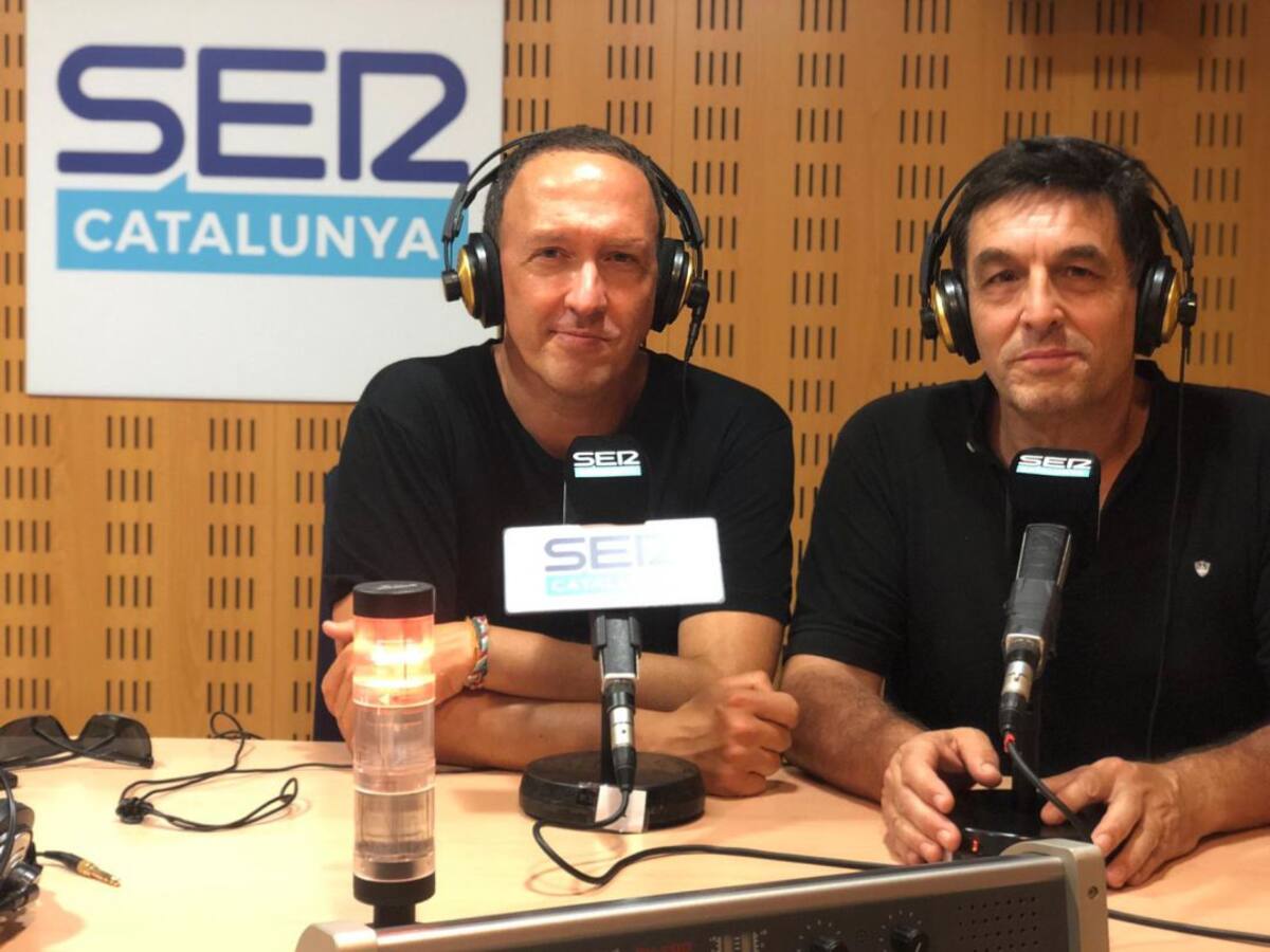 Deulofeu i la desaparició de l' Estat Espanyol el 2029