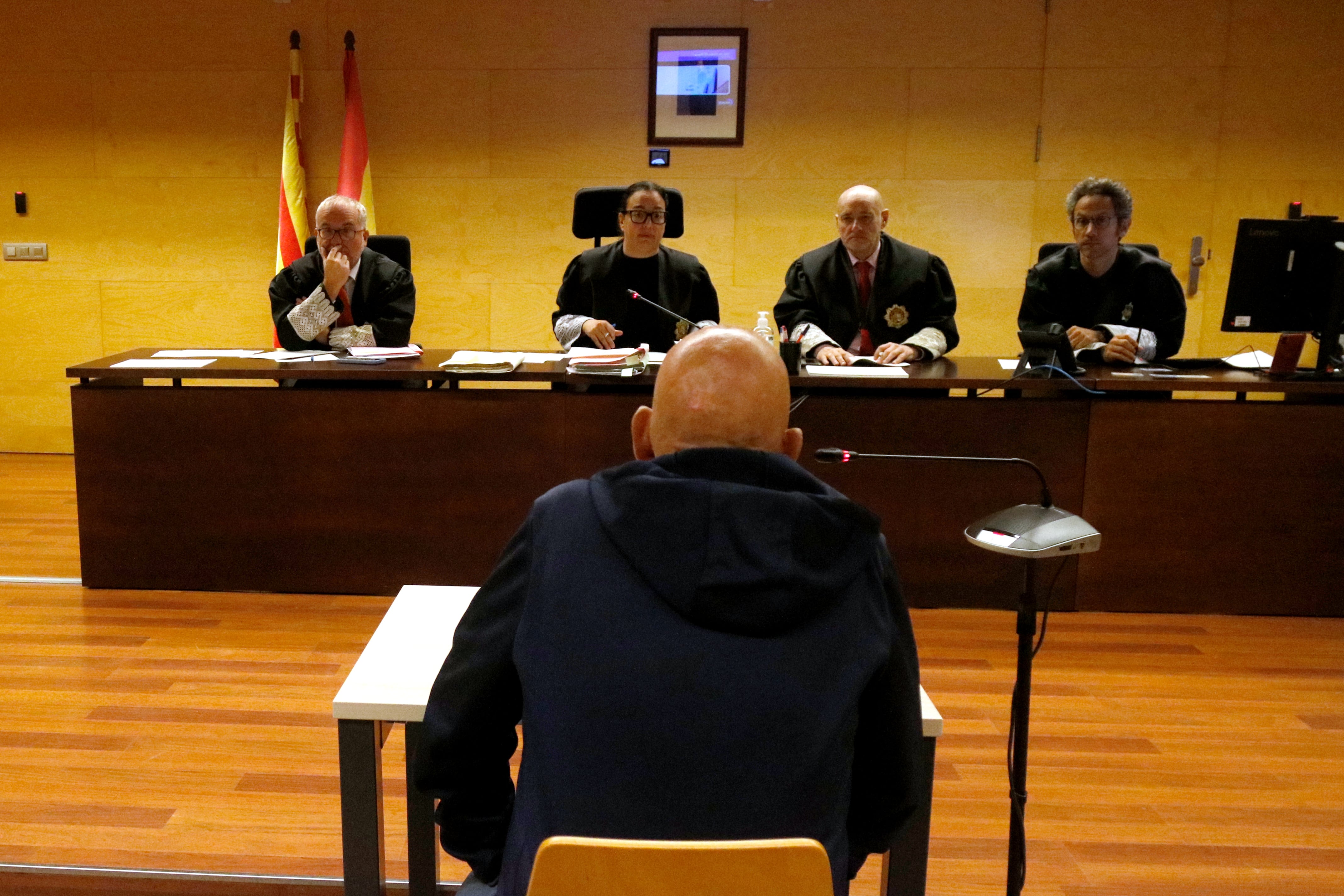 Judici Figueres