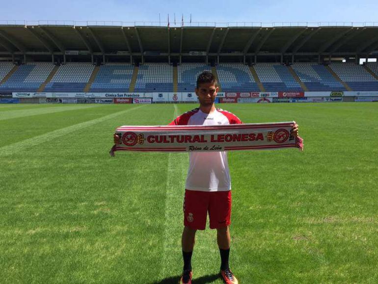 Manu ya es historia en la Cultural