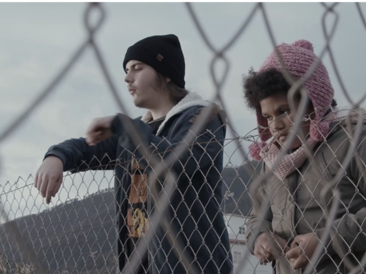 La huella perdida de Airam: siete días de misterio y preguntas sin respuesta