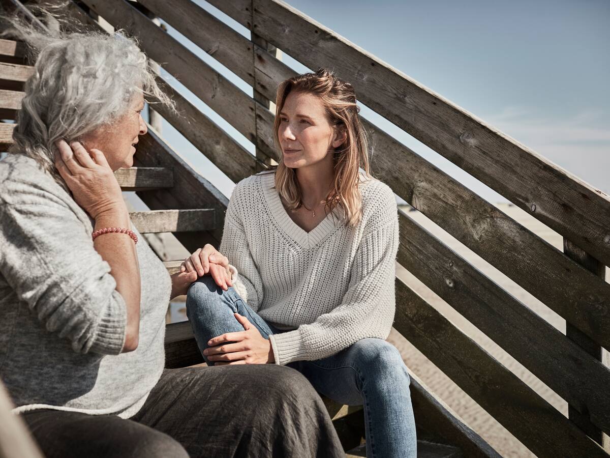 Un nuevo día, una nueva emoción: Escucha activa (25/01/23)