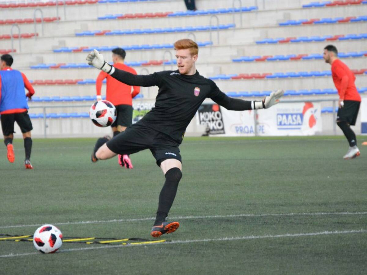 El Eldense acaba la primera vuelta visitando al líder (S. 16:00 h)