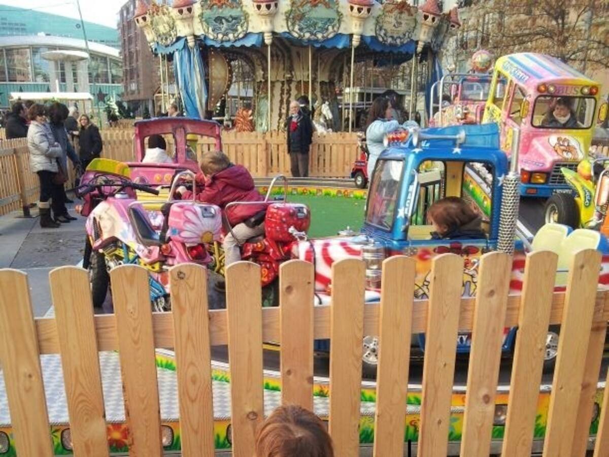 Aprender a vivir tras la muerte de un hijo hablamos con Daniel Vázquez Sallés