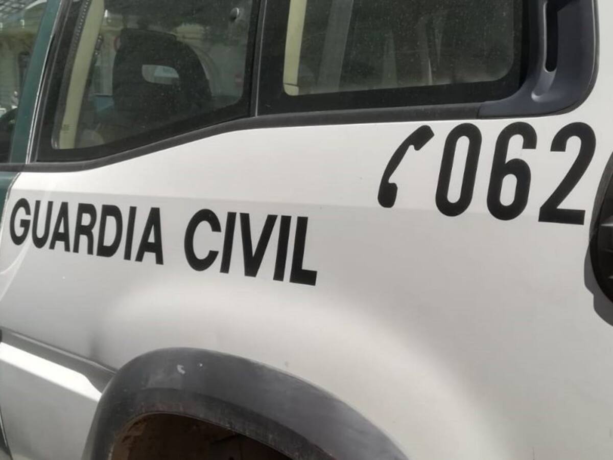 Detenido de nuevo el osteópata investigado por abusos sexuales en Burgos