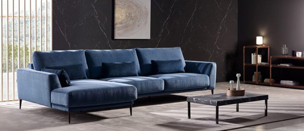 Todo Sofá esta de liquidación por obras en todo su catalogo.