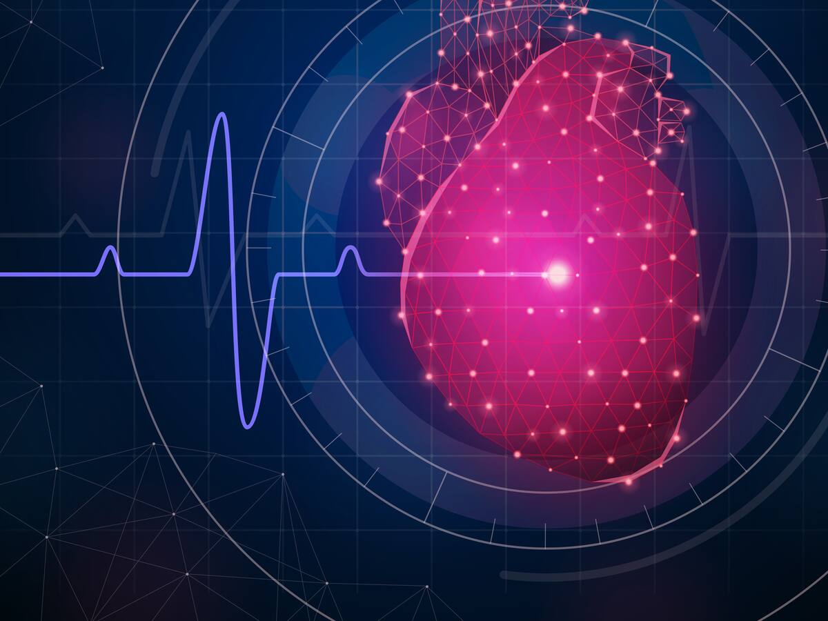 El Hospital General atiende a más de 13.000 pacientes al año por problemas cardíacos