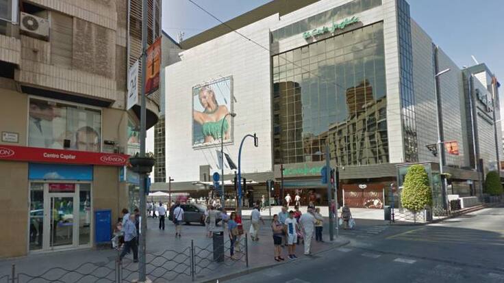 La Columna de Carlos Arcaya | Absurdas tormentas políticas | 12/07/2016