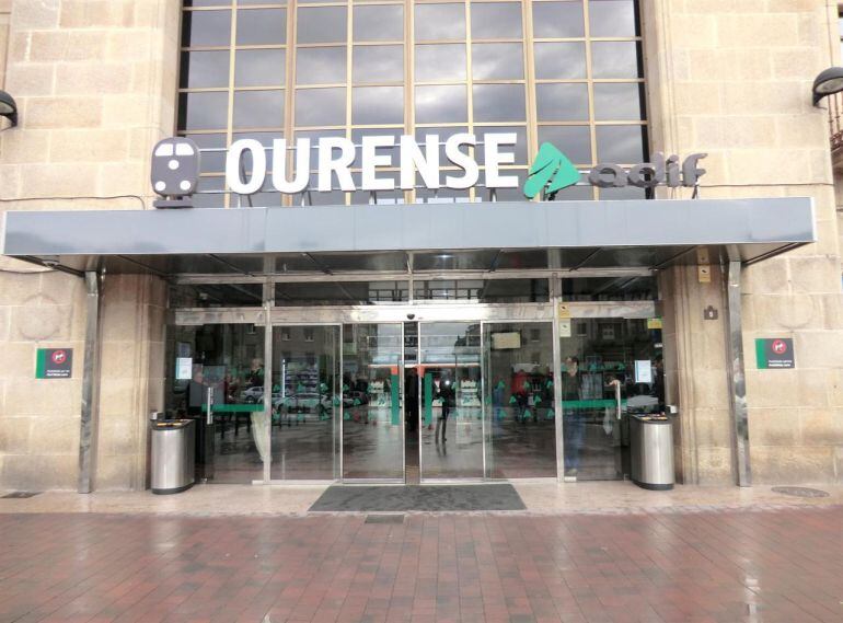 As rebaixas serán aplicables en todos os traxectos nacionais con destino á nosa cidade desde o 28 de outubro ao 10 de novembro