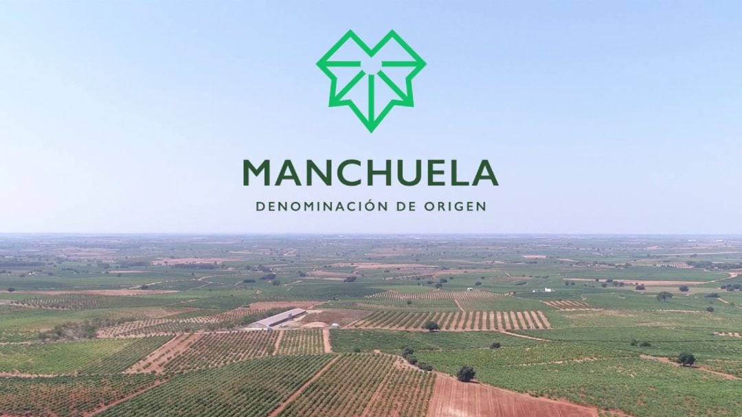 Denominación de Origen Manchuela