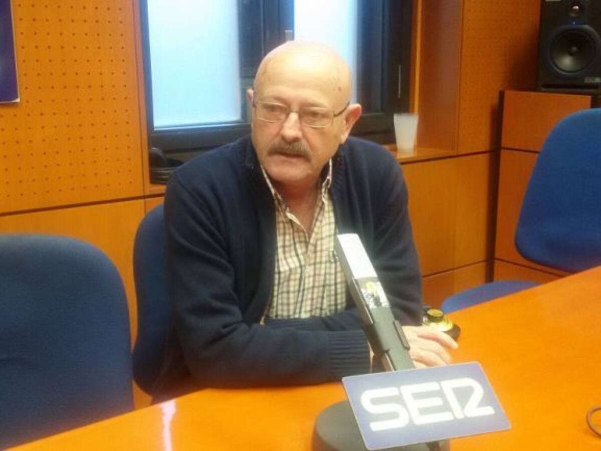 Falta mantenimiento en las carreteras para evitar accidentes de tráfico