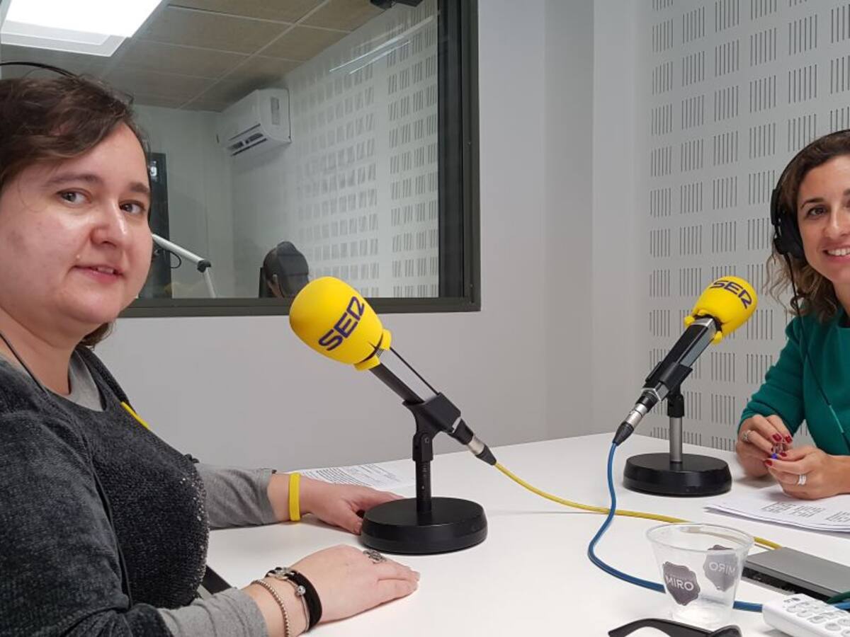 Pressupostos participatius, suficient?.