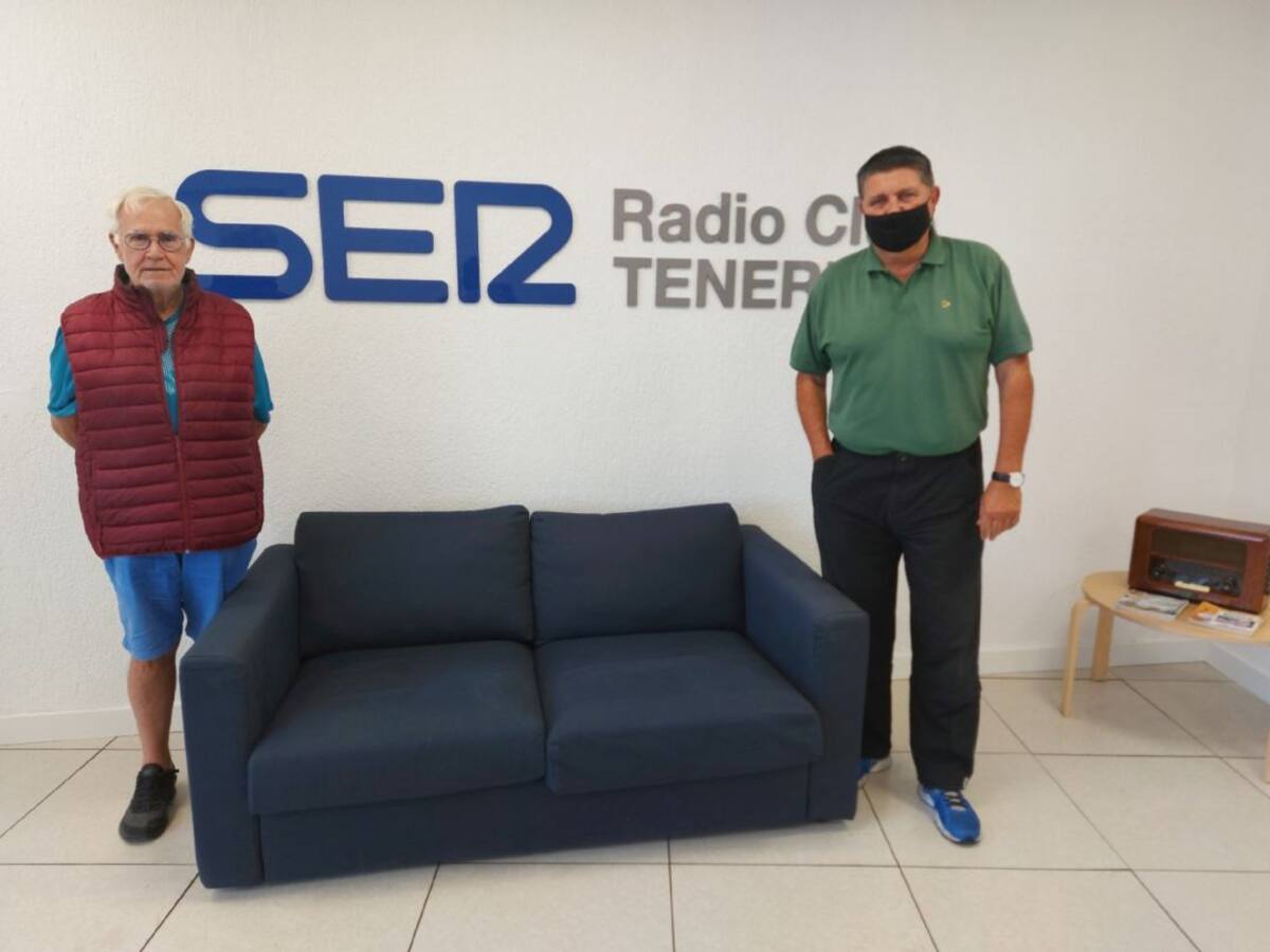 Ramón Cubeles: "FIBA nos reconoce como uno de los mejores torneos de formación de Europa"