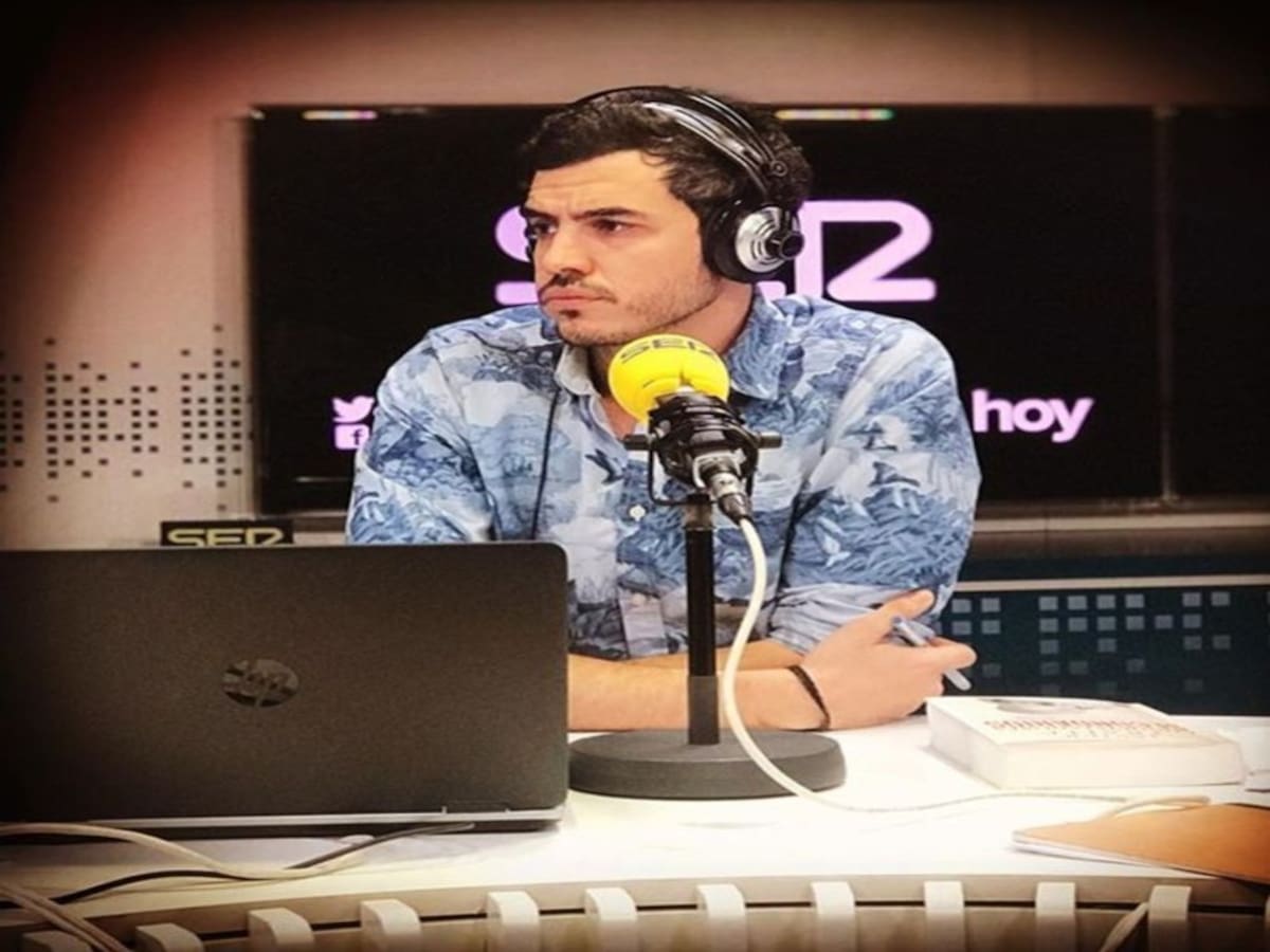 Espècies Protegides - Pablo G. Batista (31/01/2019)