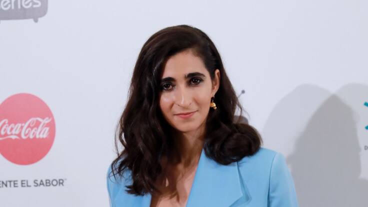 El teatro de Brecht trae a Alba Flores a León (20/12/2019)