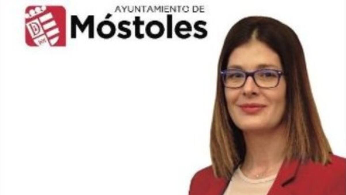 Socialismo nepotista