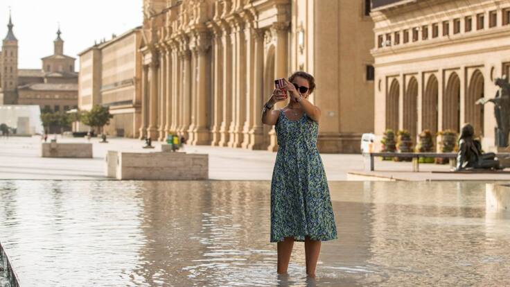 Rafael REquena 11072023