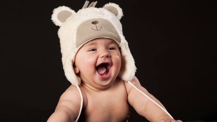 Especial Piquito de Oro 2015