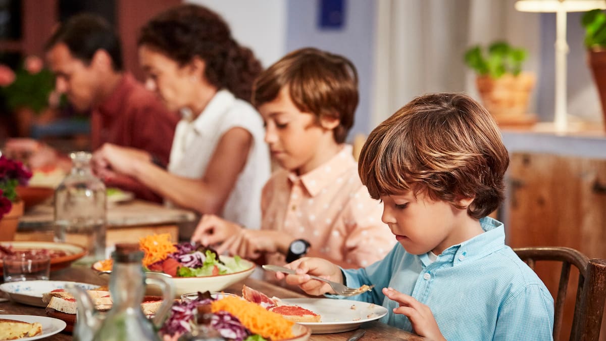 Psicología en Hoy por Hoy Villena