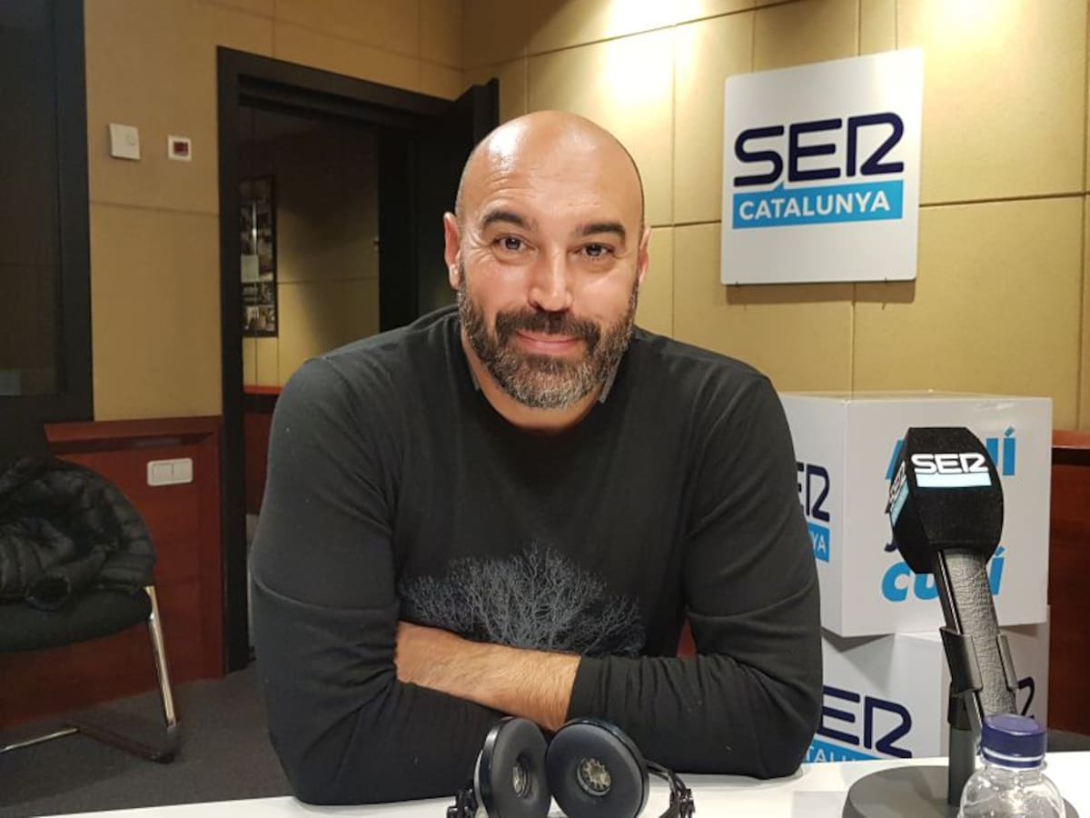 Espècies Protegides - Llucià Ferrer (15/01/2019)