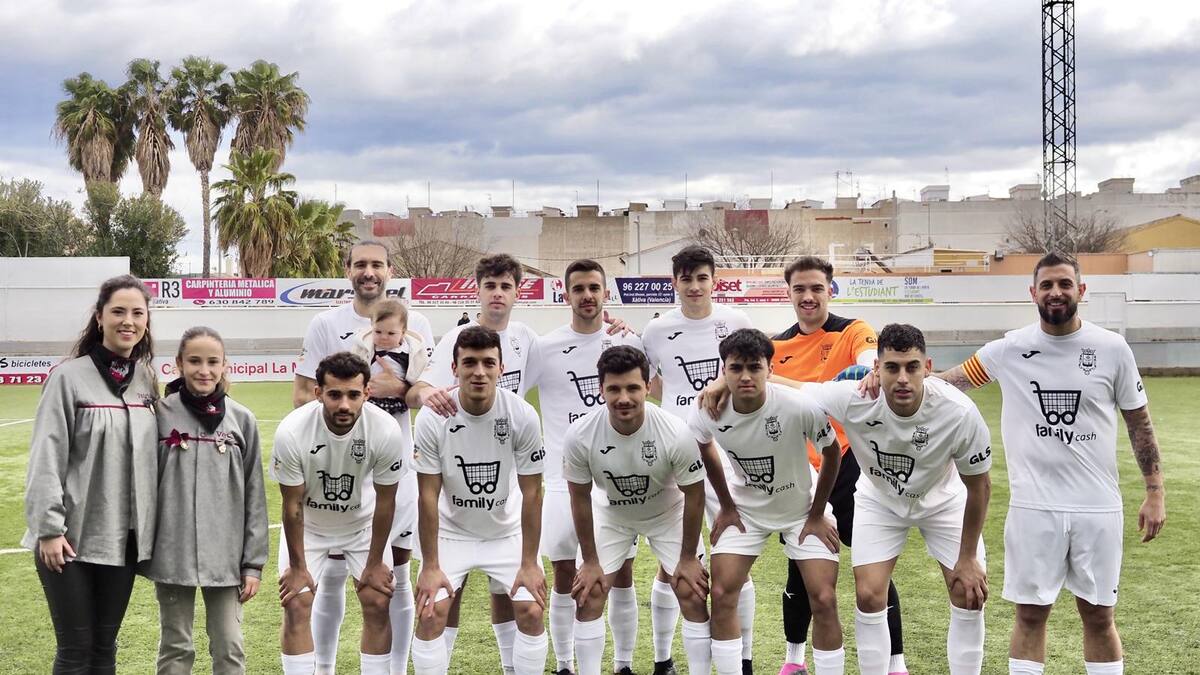 El comentario de Marcos Prieto