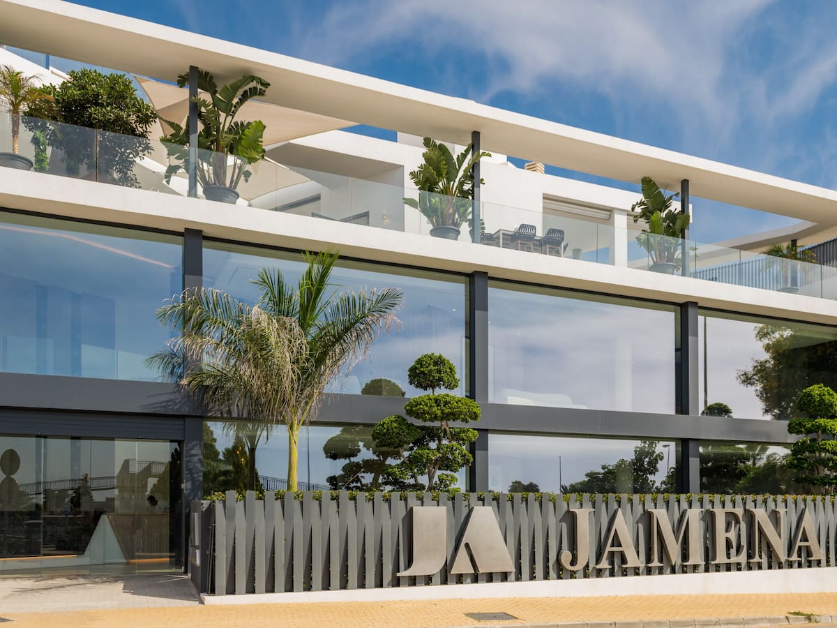 Primera constructora de España que crea una fundación para formar a personas vulnerables, ante falta de mano de obra