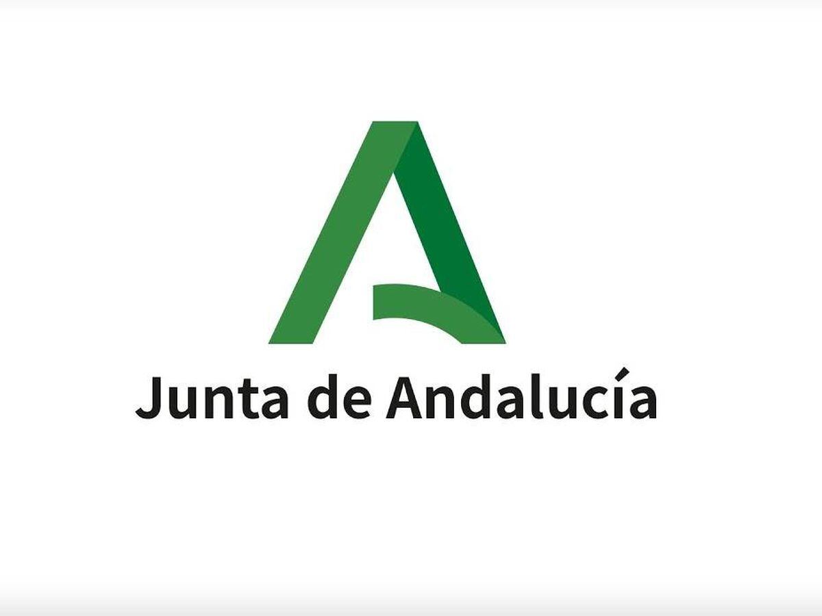 Toda la información sobre las ayudas puede consultare en la pagina de la Consejería de Empleo