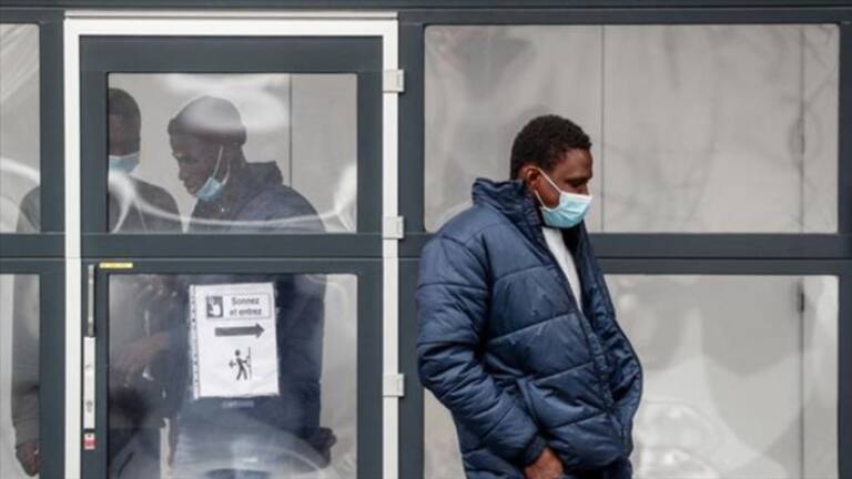 Denuncia la existencia de patrullas vecinales que acosa a personas por su aspecto o procedencia