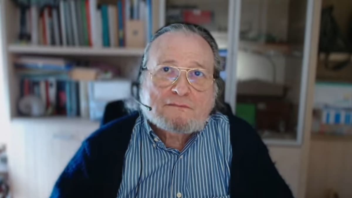 La Ventana de los Números | La vivienda