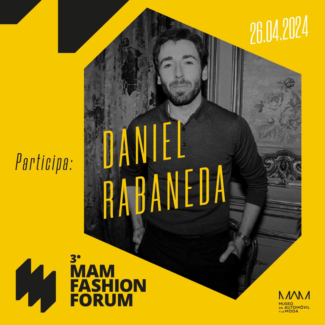 Daniel Rabaneda