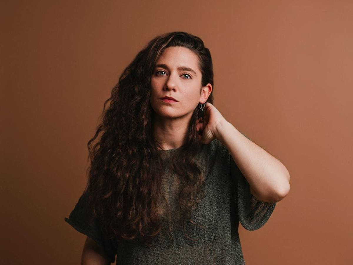 Aquí tienes la agenda cultural para este lluvioso fin de semana en Jaén