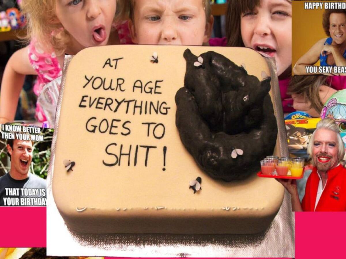 Los planazos del fin de semana