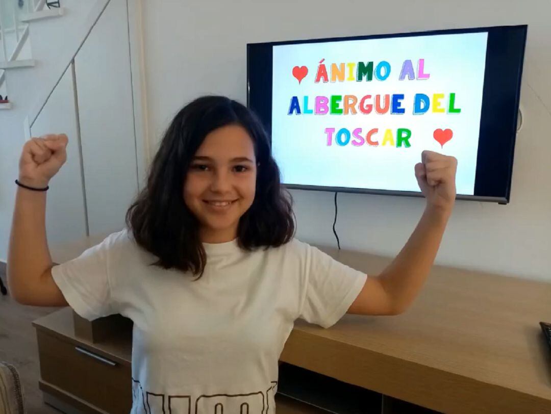 IES Joanot Martorell