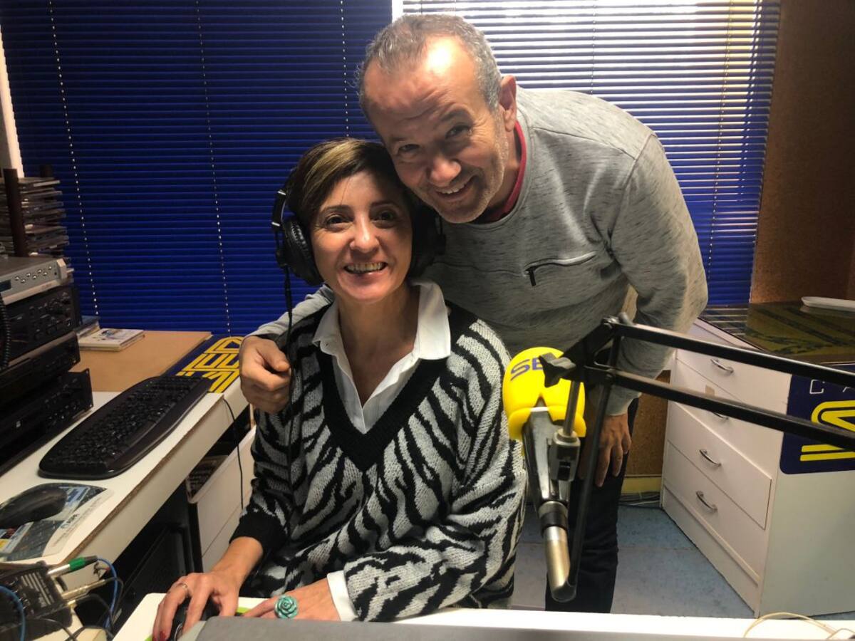 La 'mala fama' de los políticos, en el punto de mira de 'La Cortinilla'